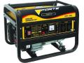  (220 )  Forte FG3500